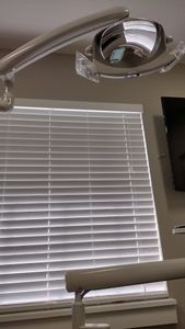 The Dentist Place Of Clearwater photo 16