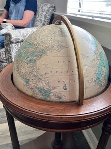 The Dentist Place Of Clearwater photo 17