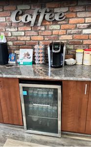 The Dentist Place Of Clearwater photo 18