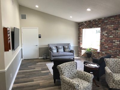 The Dentist Place Of Clearwater photo 25