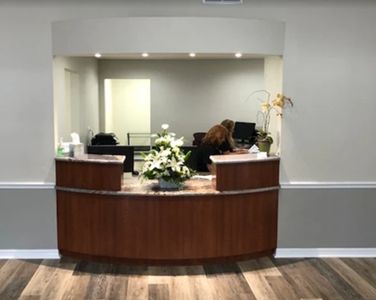 The Dentist Place Of Clearwater photo 26