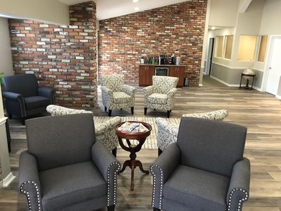 The Dentist Place Of Clearwater photo 27