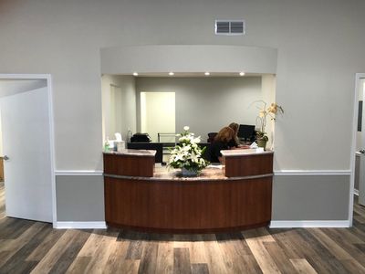 The Dentist Place Of Clearwater photo 28