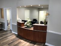 The Dentist Place Of Clearwater photo 21