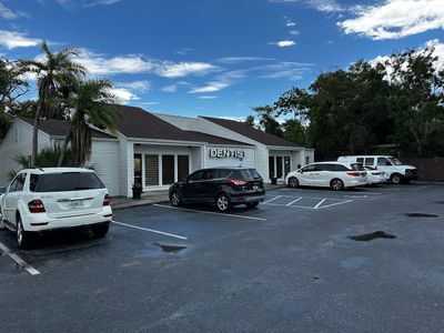 Hila Dental – Virginia M. Melmed, DDS photo 3