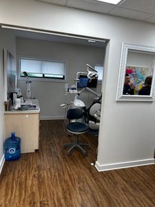 Hila Dental – Virginia M. Melmed, DDS photo 6