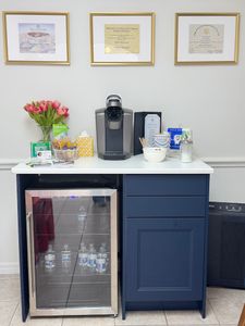 Hila Dental – Virginia M. Melmed, DDS photo 12