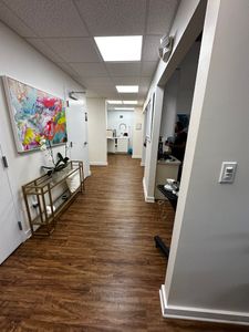 Hila Dental – Virginia M. Melmed, DDS photo 14