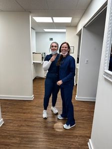 Hila Dental – Virginia M. Melmed, DDS photo 15