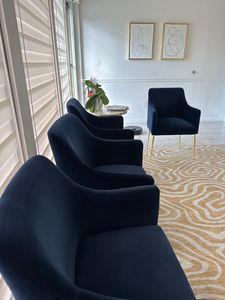 Hila Dental – Virginia M. Melmed, DDS photo 16