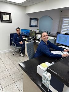 Hila Dental – Virginia M. Melmed, DDS photo 17