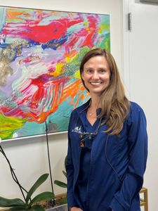 Hila Dental – Virginia M. Melmed, DDS photo 25