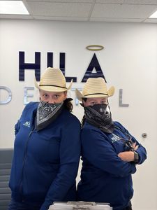 Hila Dental – Virginia M. Melmed, DDS photo 26