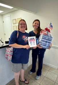 Hila Dental – Virginia M. Melmed, DDS photo 27