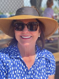 Hila Dental – Virginia M. Melmed, DDS photo 30