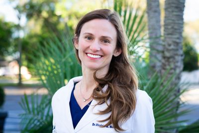 Hila Dental – Virginia M. Melmed, DDS photo 32