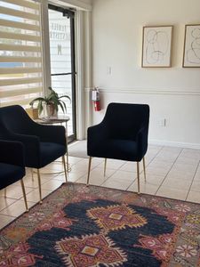 Hila Dental – Virginia M. Melmed, DDS