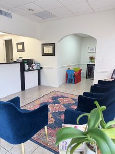 Hila Dental – Virginia M. Melmed, DDS photo 9