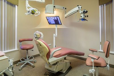 My Root Doctor photo 4