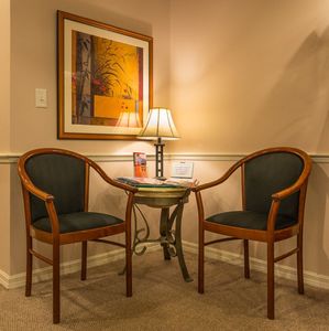 My Root Doctor photo 5