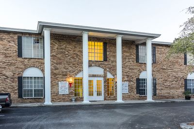 My Root Doctor photo 8