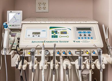 My Root Doctor photo 9