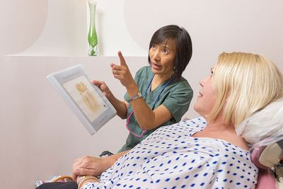 My Root Doctor photo 13