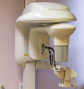 My Root Doctor photo 14