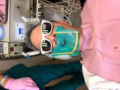 My Root Doctor photo 16