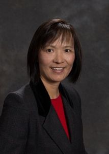 My Root Doctor photo 22