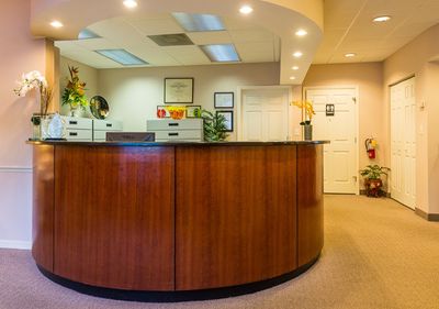 My Root Doctor photo 23