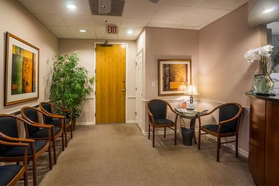 My Root Doctor photo 25