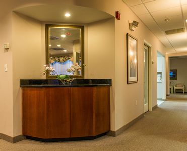 My Root Doctor photo 28