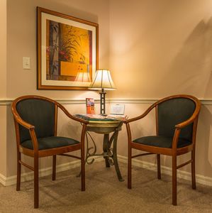 My Root Doctor photo 6