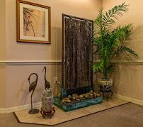 My Root Doctor photo 10