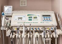 My Root Doctor photo 11