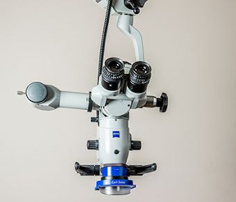 My Root Doctor photo 17