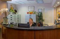 My Root Doctor photo 21