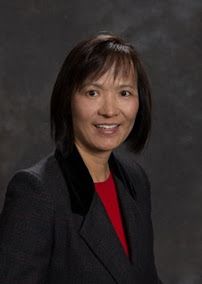 My Root Doctor photo 24