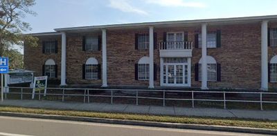 My Root Doctor photo 30