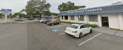 Florida Dental Centers of Clearwater photo 4