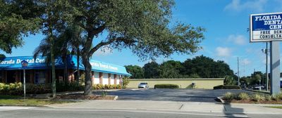 Florida Dental Centers of Clearwater photo 5