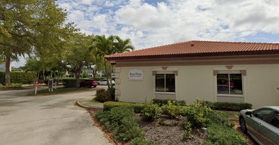 Florida Dental Centers of Clearwater photo 6