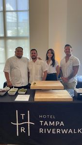 Florida Dental Centers of Clearwater photo 9