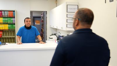 Florida Dental Centers of Clearwater photo 12