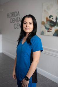 Florida Dental Centers of Clearwater photo 13