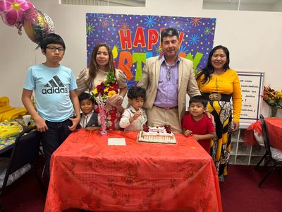 Florida Dental Centers of Clearwater photo 14