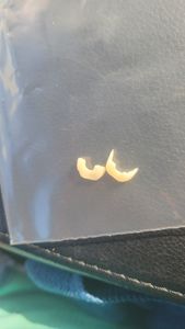 Florida Dental Centers of Clearwater photo 15