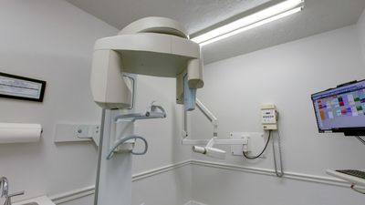 Florida Dental Centers of Clearwater photo 16