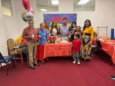 Florida Dental Centers of Clearwater photo 17